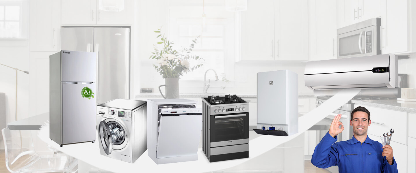 Savur Warmhaus Servisi